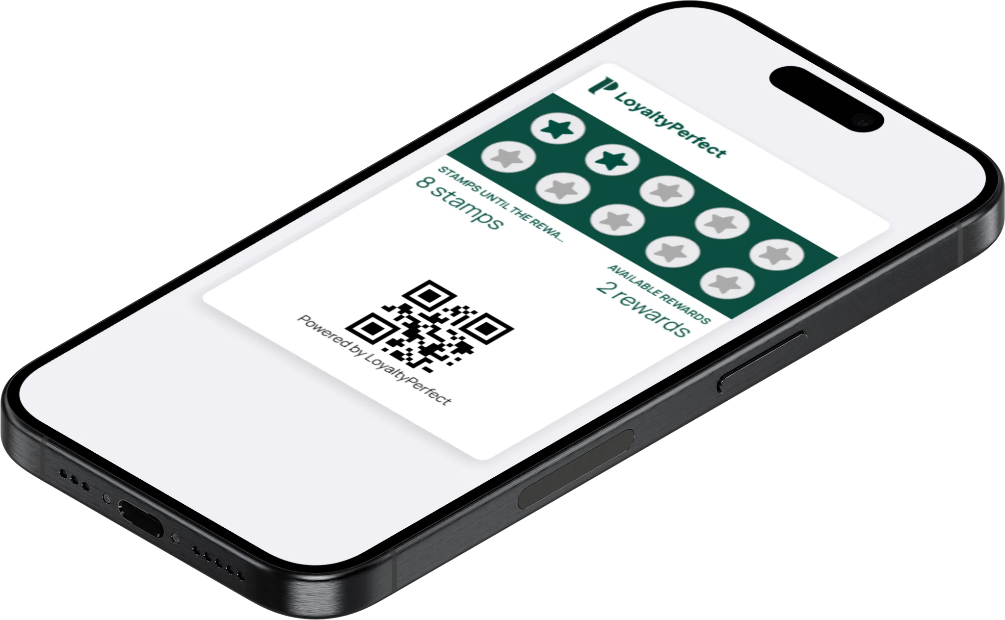 Mockup Scanner App (2)