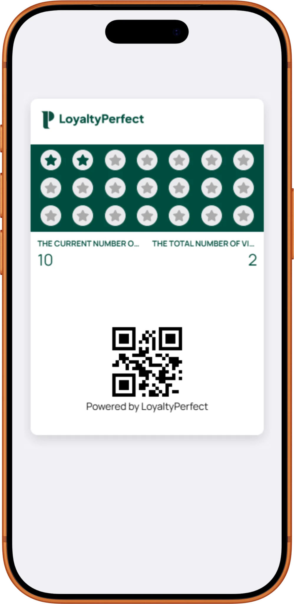 Mockup Multipass Card Mockup Multipass Card