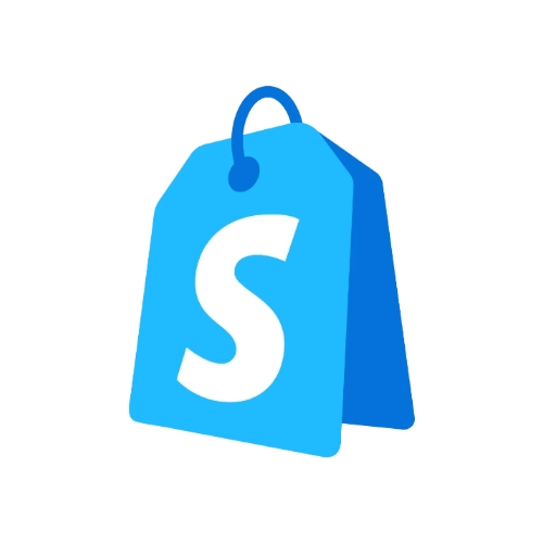 Shopify POS logo